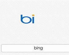 Image result for Bing Logo Quiz