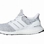 Image result for Adidas Ultra Boost Triple White