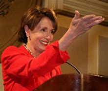 Image result for Nancy Pelosi for Congress