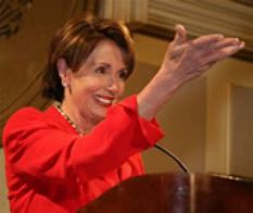 Image result for Nancy Pelosi Current Picture