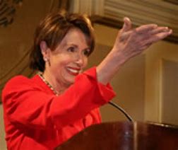 Image result for Pelosi Images
