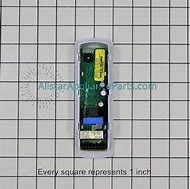 Image result for Frigidaire 297370604 Control Board