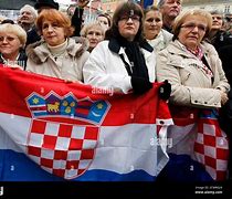 Image result for Croatian Atrocities