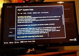 Image result for Make PS3 Play PS2 Games