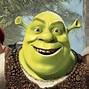 Image result for Chris Farley Shrek Test Footage