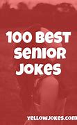 Image result for High School Senior Jokes