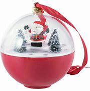 Image result for Musical Christmas Ornaments