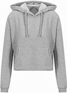 Image result for Adidas Frucci Merch Cropped Hoodie