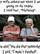 Image result for Silly Quotes for the Elderly