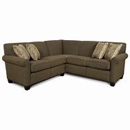 Image result for Corner Sectional Sofas for Small Spaces