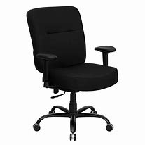 Image result for Oversized Desk Chairs