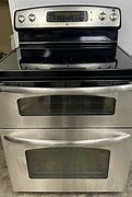 Image result for Best Buy Appliances Stoves