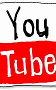Image result for Free YouTube Art