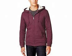 Image result for Gray and Maroon Hoodies