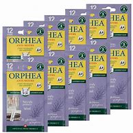 Image result for Orphea Moth Repellent