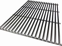Image result for Stainless Steel Grill Plate