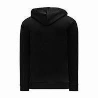Image result for Black Hoodie Sweatshirt