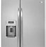 Image result for pc richards refrigerators with ice maker