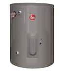 Image result for Rheem 30 Gallon Propane Water Heater