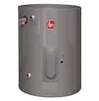 Image result for 10 Gallon Electric Water Heater