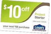 Image result for Lowe's Commercial 2009