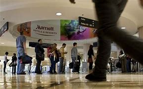 Image result for LAX Airport Security