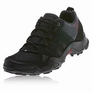 Image result for Adidas Walking Shoes for Men