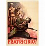 Image result for Propaganda of Fascist Italy