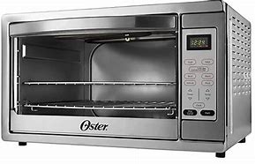Image result for Oster Kitchen Appliances