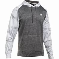 Image result for Under Armour Storm Hoodie Camo