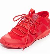 Image result for Stella McCartney Adidas Ultra Boost Shoes