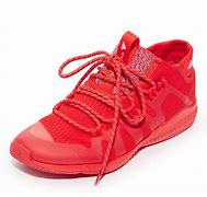 Image result for Adidas Stella McCartney High Tops
