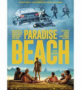 Image result for Paradise Beach TV