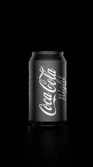 Image result for Coke Can 375Ml
