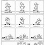 Image result for Funny English Class Cartoon