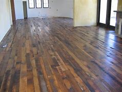 Image result for Distressed Wood Flooring