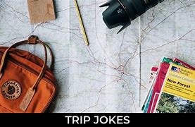 Image result for Field Trip Humor