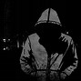 Image result for Cool Neon Hoodie