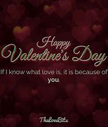 Image result for Valentine Quotes for Him