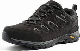 Image result for Outdoor Hiking Shoes