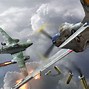 Image result for Soviet Fighter Planes WW2