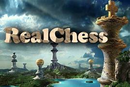 Image result for Real Chess PC