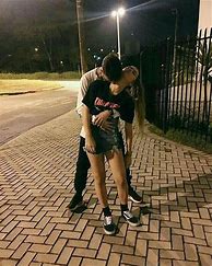 Image result for Cute Couples Relationship Goals