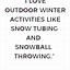 Image result for Sassy Senior Quotes On Winter