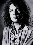 Image result for Syd Barrett Artwork