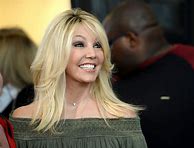 Image result for Heather Locklear Fashion