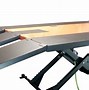 Image result for Air Lift Tables for Lawn Mowers