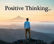 Image result for Keep Good Thoughts