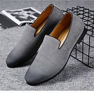 Image result for Fendi Men Dress Shoes