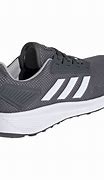 Image result for Men's Grey Adidas Shoes